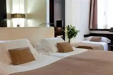 Saray Hotel Granada 