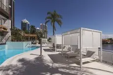 Vibe Hotel Gold Coast 