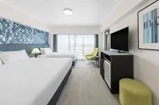 Vibe Hotel Gold Coast 