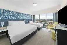 Vibe Hotel Gold Coast 