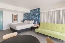 Vibe Hotel Gold Coast 