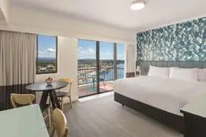 Vibe Hotel Gold Coast 