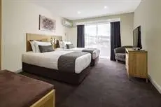 Best Western Hobart 