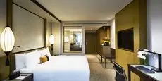 Melia Hanoi 