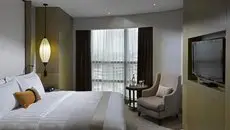 Melia Hanoi 