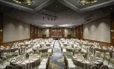 Melia Hanoi 