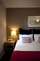 Quest Serviced Apartments - Waterfront 