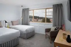 Rydges Hobart 