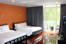 Chom View Hotel Hua Hin 