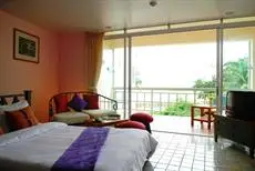 Chom View Hotel Hua Hin 