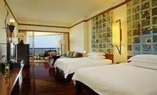 Hilton Hua Hin Resort & Spa 