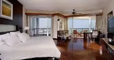 Hilton Hua Hin Resort & Spa 