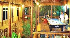 Hoi An Memority Hotel & Spa 