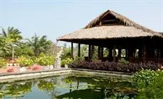 Palm Garden Beach Resort & Spa 