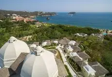 Quinta Real Huatulco 