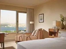 Grand Hyatt Istanbul 