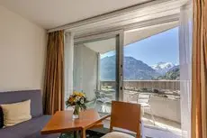 Metropole Swiss Quality Hotel 