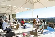 Four Seasons Hotel WestCliff 