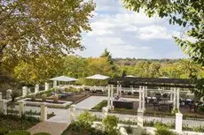 Four Seasons Hotel WestCliff 