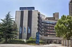 Garden Court Milpark 