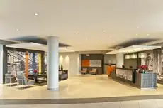 Garden Court Milpark 