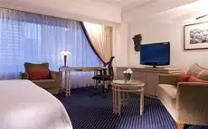 Le Meridien Jakarta 