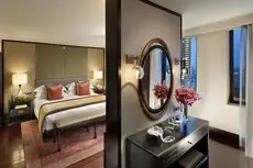 Mandarin Oriental Jakarta 