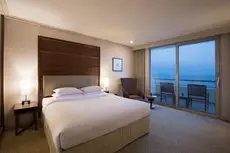 The Shore Hotel Jeju 