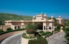 Trident Jaipur 