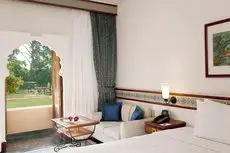 Trident Jaipur 