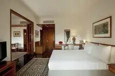 Trident Jaipur 