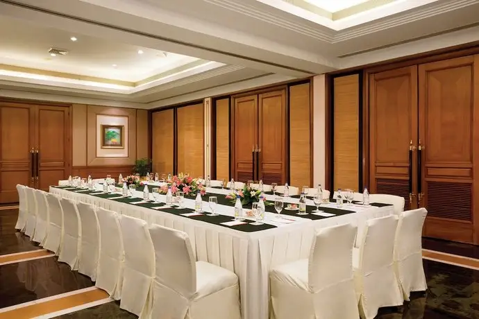 Trident Jaipur 