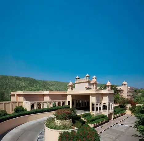 Trident Jaipur 