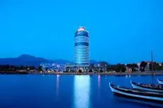 Wyndham Grand Izmir Ozdilek 