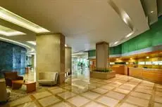 Wyndham Grand Izmir Ozdilek 