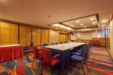 Gokulam Park Hotel Kochi 