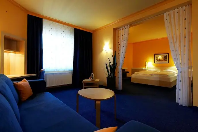 IntercityHotel Kassel