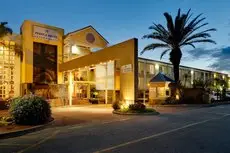 Protea Hotel Knysna Quays 