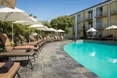 Protea Hotel Knysna Quays 