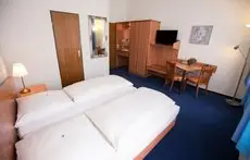 Rabes Hotel Kiel 