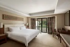 Shangri-La's Rasa Ria Resort & Spa 