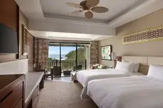 Shangri-La's Rasa Ria Resort & Spa 