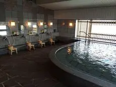 Aranvert Hotel Kyoto 