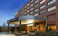 Best Western Plus Launceston 