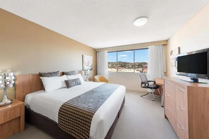 Best Western Plus Launceston 