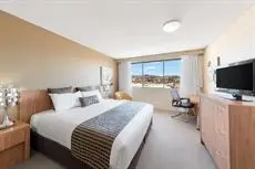 Best Western Plus Launceston 