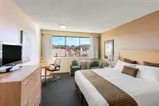 Best Western Plus Launceston 