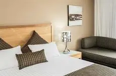 Best Western Plus Launceston 