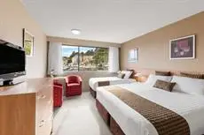 Best Western Plus Launceston 