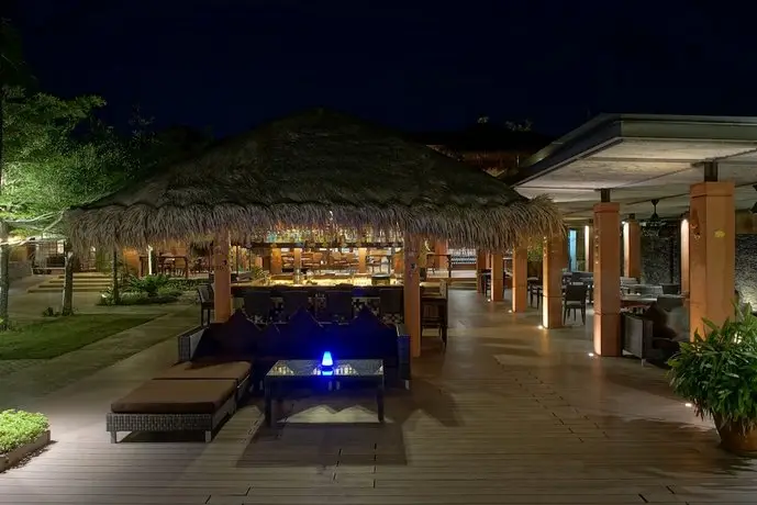 Casa del Mar Langkawi 